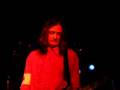 Redd Kross *Cellulite City * Brooklyn