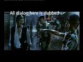 Ptu With Simon Yam