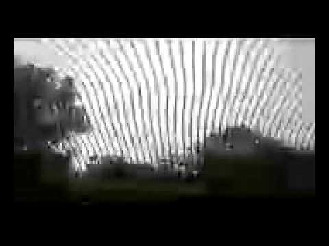 Howard South Dakota T storm Pt 3