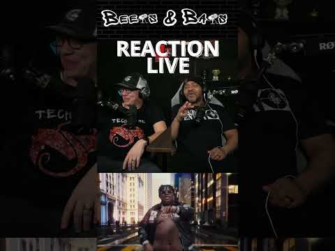 BigXthaPlug feat. Offset - Climate 2