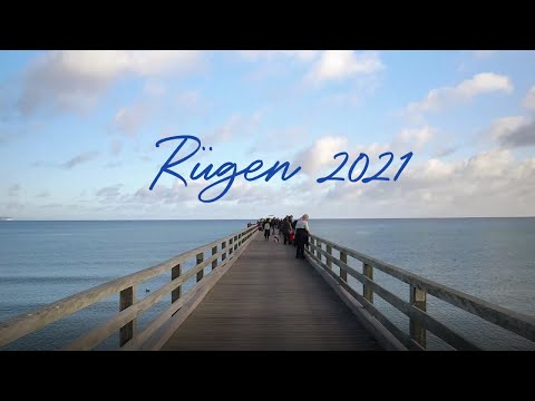 Rügen 2021