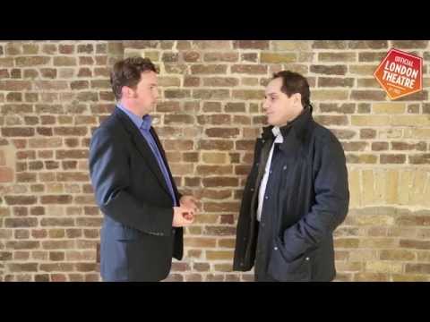 download lagu mp3 mp4 James Freedman, download lagu James Freedman gratis, unduh video klip James Freedman