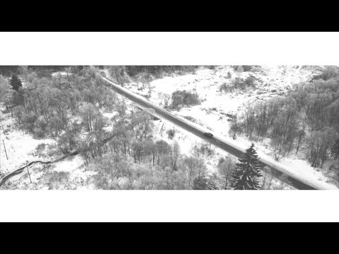 Peppe Soks - Veniamo Dal Basso (Lyric Video)