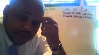 Whiteboard Wednesday - I have a business idea, now what?