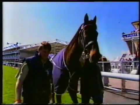 2002 Grand National Parade of Champions