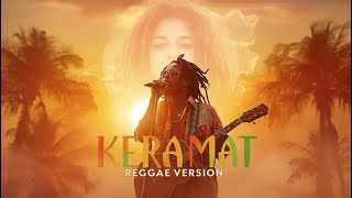 Download lagu KERAMAT – Rhoma Irama (Reggae Cover Version) | Chill Vibes with Deep Meaning mp3 Download lagu KERAMAT – Rhoma Irama (Reggae Cover Version) | Chill Vibes with Deep Meaning mp3