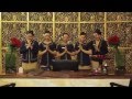 Hotel The Trans Luxury Profile English Version