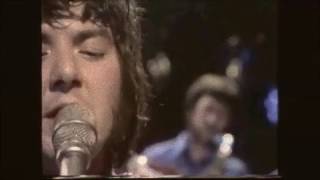 Ronnie Lane&#39;s Slim Chance - Tell Everyone  - Performance Video