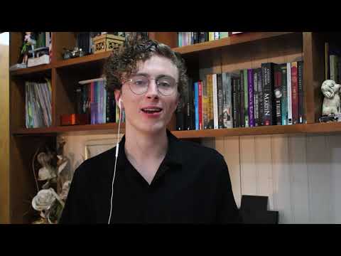 PLANTÃO TJ UFSC 24/04/20 - GIRO SANTA CATARINA