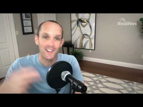 Beau Beery Multifamily Advisors - Customer Success Story (Beau Beery - Founder)