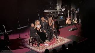 Tori Kelly (Live in LA) - Soul&#39;s Anthem (It is Well)