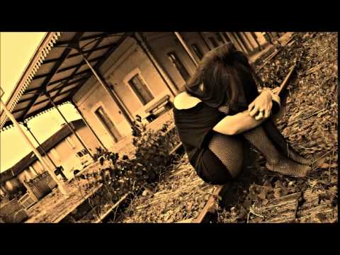 Blacksoul feat. Nica Brooke - Disappointed (King Dk Frankfurt Soul Remix)
