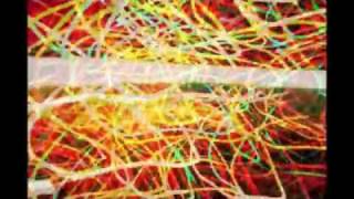 i love you - brian jonestown massacre - methodrone