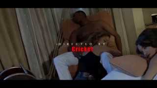 #NOSLEEP RICO AND BLITZ X SupaStar CJ