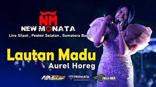 Download lagu LAUTAN MADU - AUREL OKTAVIA - LIVE SUMATRA ( COVER ) mp3 Download lagu LAUTAN MADU - AUREL OKTAVIA - LIVE SUMATRA ( COVER ) mp3