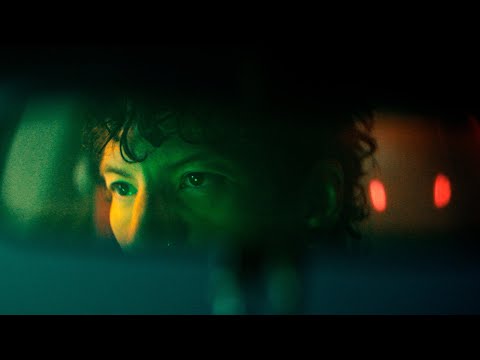 Play Video Youtube Video