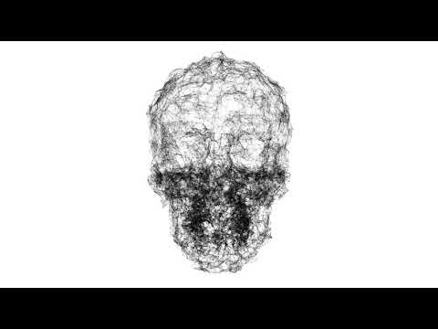 Ꝛain - Retake ft. Tina Ferinetti