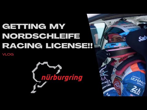 Sgnproductions video.