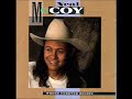 Neal McCoy ~ Palm Of My Hand