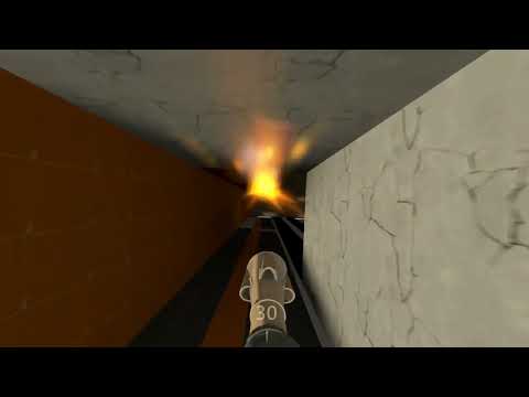 resistance on jump_bonus - 04:49.544