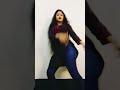 Dirty Little Secret Cover Dance By Nora Fatehi X Jack Knight New Hot Crazy Dance