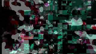 Don&#39;t Stop Me Now (wacky trippy video)