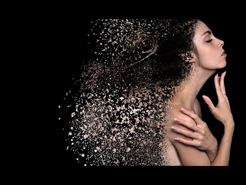 Graphic Design by Manvi & Shimony