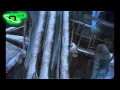 Metro 2033 con Quit108 - Ep 014 - Artyom aka ...