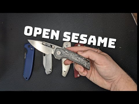 How to Flick like a Pro