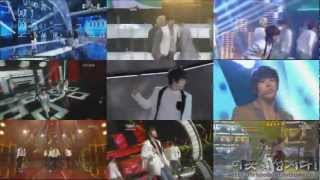 Download lagu Ukiss Believe(mix ver.) mp3