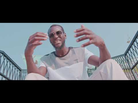 COULYMAN: DEMB AK TAAY OFFICIAL VIDEO