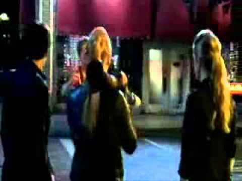 True Blood Soul of Fire clip