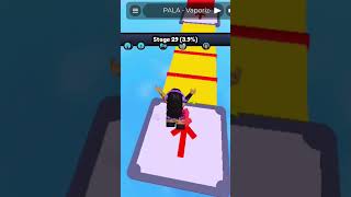 patria and felicia #roblox #roblox #funny