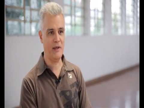 Mediunidade (Programa Transição)