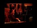John Sokoloff Plays For You ~ Excerpt from Live ...