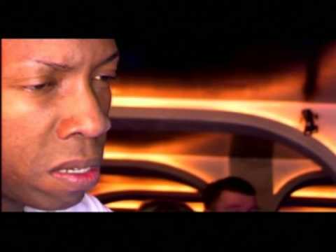 Greg Access Ft. Akil Wingate  - Scandalous