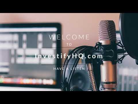 Chapter 9: Planning for retirement - Part 2