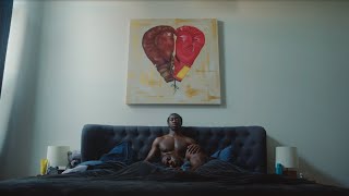 B Boy Blues | Official Trailer video