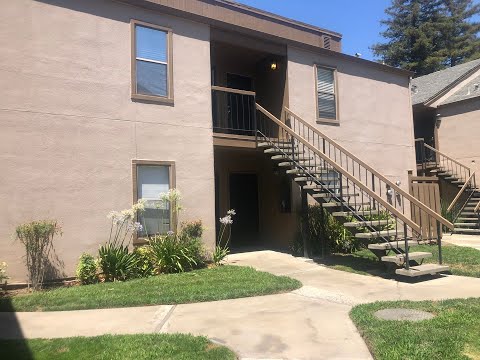 Back to School Two Weeks Free Rent! Darling condo in a great community with amenities property video
