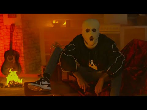 Wanangu99 ft Rapcha X Friday Pol - A.D.E (All Day Everyday)