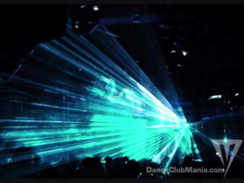 Offer Nissim feat. Maya - For Your Love (Original Club Mix)