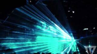 Offer Nissim feat. Maya - For Your Love (Original Club Mix)