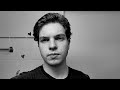 Short Film 1329