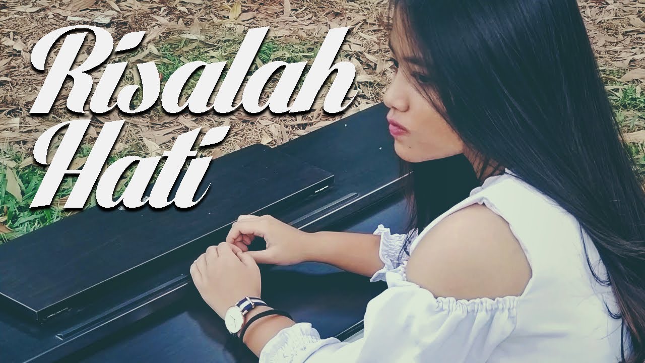 Download Lagu Risalah Hati | Lagu Terbaru Indonesia