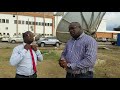 Zambian Comedy 6