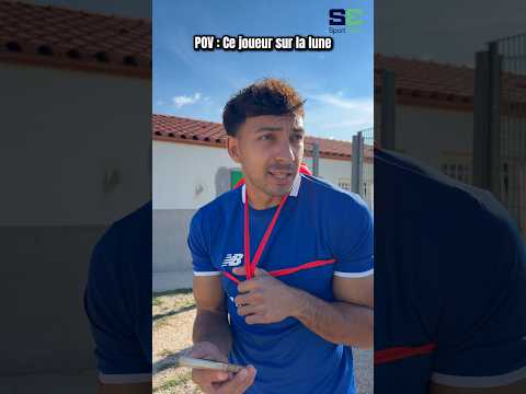 C’est pas de la chance 🤣 #viral #collab