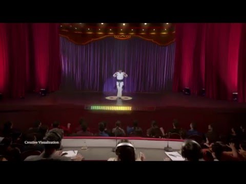 Dhiraj Nagrani munch