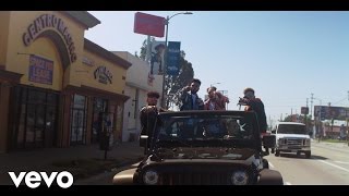 MiC LOWRY - Whiskey Kisses