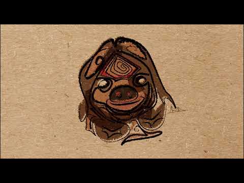 Video thumbnail for Eternal Fatigue