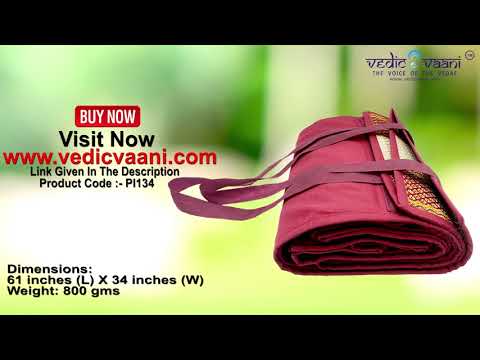 Kusha Mat - Long video